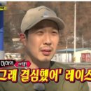 이음안경 네이버블로그