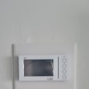 면목동-179 이미지