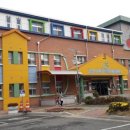 전주풍남유치원 이미지