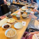 라무진인천논현역점