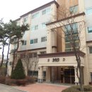 덕풍북로71번길 이미지