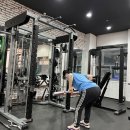 청라 마이짐 | 청라마이짐 청라PT 일대일 청라 전문피티샵