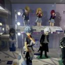 서은컴퍼니 이미지