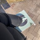 홍서방네고래&고래막집 | adieu 22
