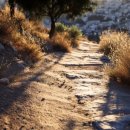 (주)르호봇 | [창세기 26장 해설] 우물을 다시 파는 사람, 2026년 3월 12일, The One Who Re-digs the Wells...