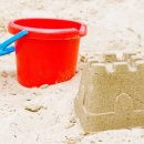 펜션 바빌론 이미지