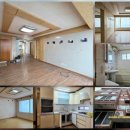 지저동 행정복지센터 이미지