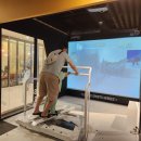 와와게임랜드 이미지