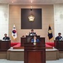 옥계