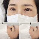 덕솔이네 이미지