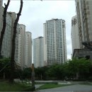 한울마을7단지 삼부르네상스 이미지