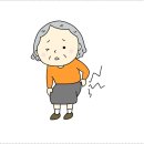 공도한의원 이미지