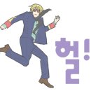 탑클레스당구장 이미지