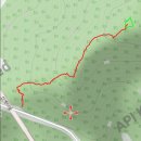 청성초등학교 | 옥천 오근이재산성 (沃川 오근이재山城)