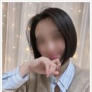 야당역 인근 이미지