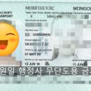 대불행정사 네이버블로그