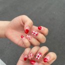 네일했섬