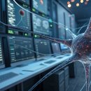 인튜이션 이미지