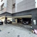 면목동-109 이미지