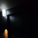 [영화관 리뷰] 롯데시네마 월드타워 수퍼플렉스 스튜디오 관람후기 리뷰