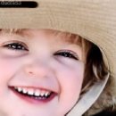 아기천사 이미지