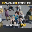 네이버블로그