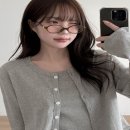 하리코