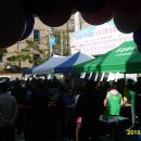 용답동주민센터 이미지