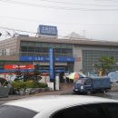 소요산역 앞 Daum카페