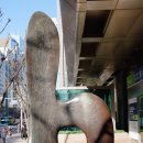 조형물H 이미지