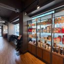 (주)동남아스콘 이미지