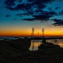 방아머리 구선착장 이미지