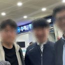 효율행정사사무소 이미지