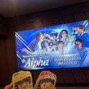 250111-12 나니와단시 Asia Tour +Alpha SEOUL 참전 후기