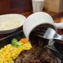 대화 | 일산 추성훈 스테이크 맛집 대화역 대화로 후기