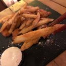 조하상점 이미지