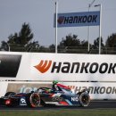 K타이어 이미지