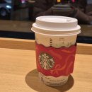 예술의 전당 호두까기인형 | [공연후기] 연말 분위기 최고! 2025 예술의전당 &amp; 국립발레단 〈호두까기인형〉 관람 후기