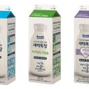 건강과다이어트 OSEN