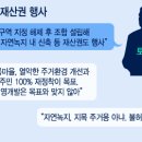 도시공영개발(주) 이미지