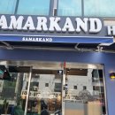 함박마을 공영주차장 이미지