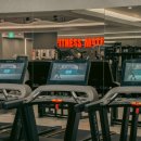 피트니스 메이트 이미지