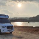 에이스존 이미지