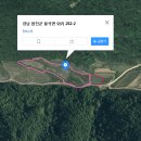 ○○○ 태양광발전소2 이미지