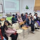 하은혜어학원 이미지