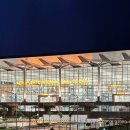 쌍용축사 이미지