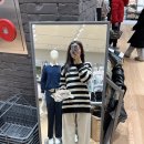 광주 무인양품 [무지MUJI]수완대로점/ 할인 추천템,방문후기