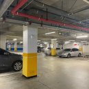 부천장례식장 이미지