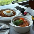 카멜레온 다이닝(CHAMELEON DINING) | [미사 술집]분위기 맛집, 카멜레온 다이닝 하남미사본점 솔직후기 🥂