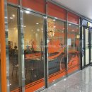 오렌지블루스 세종나성점 이미지